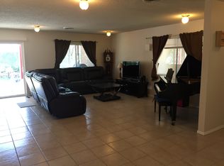 141 Holguin, Vinton, TX 79821