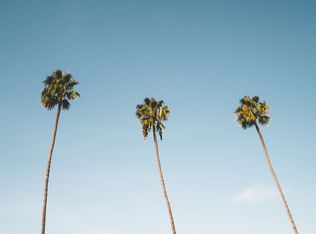 1230 S Upas St UNIT B, Escondido, CA 92025