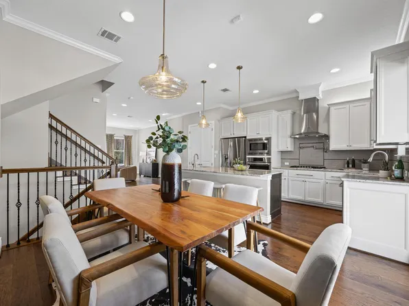 1112 Highknoll Ln, Georgetown, TX 78628