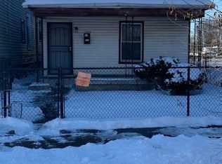 11808 S Sangamon St, Chicago, IL 60643