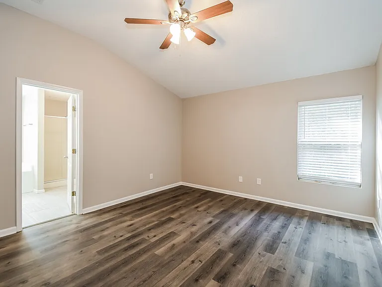10304 Normanwood Ct — Photo 10