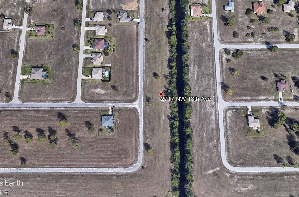 2nd image of 2717 NW 18th Ave