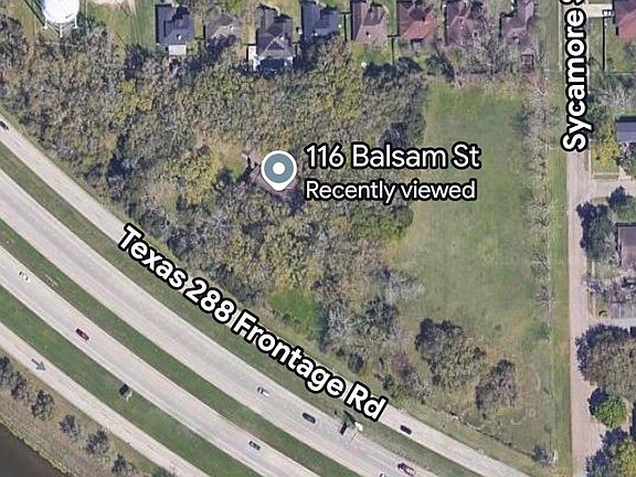 3rd image of 116 Balsam St