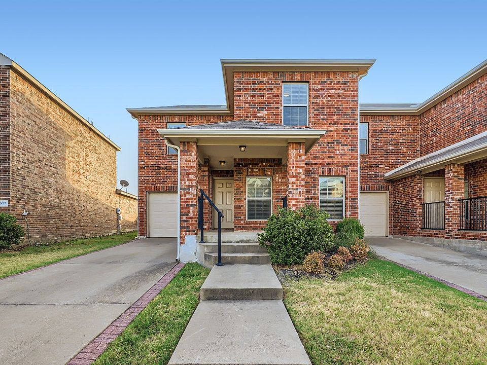 1st image of 3513 Orchard Dr