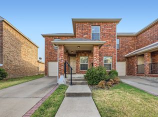 3513 Orchard Dr, Mesquite, TX 75181