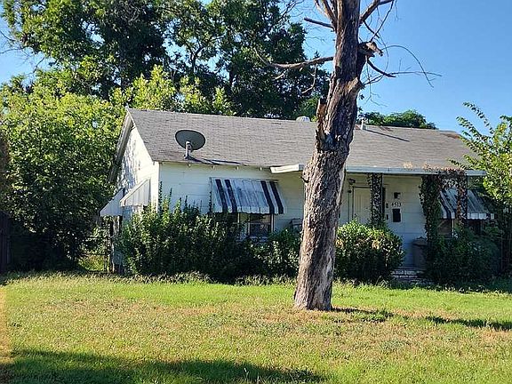 2nd image of 4513 Almena Rd