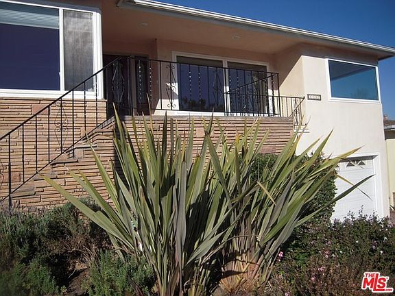 3rd image of 4137 Don Mariano Dr