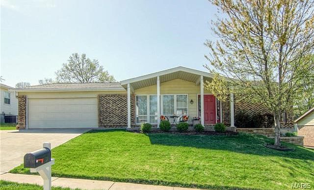 1st image of 11918 Brookington Dr