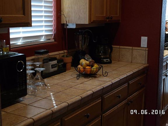 4th image of 1350 Alpine Creek Dr