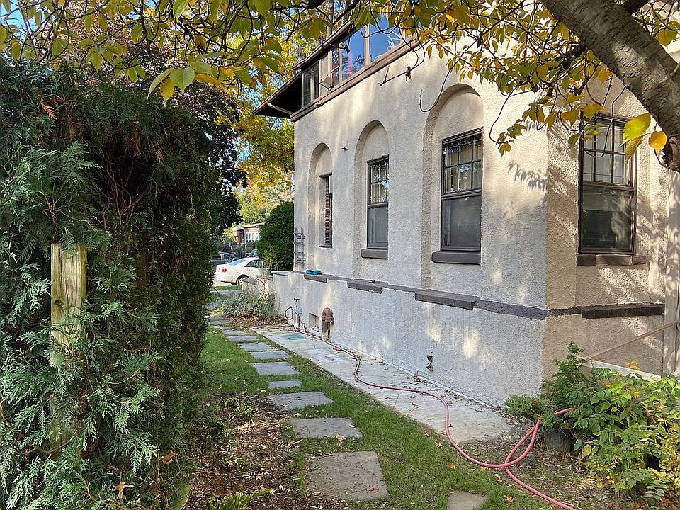 225 Marlborough Rd Brooklyn NY Zillow