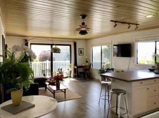 2698 Spyglass Dr APT 7, Pismo Beach, CA 93449