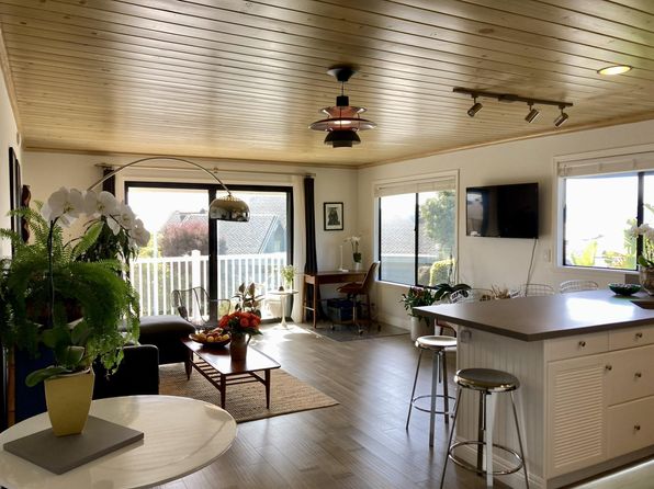 2698 Spyglass Dr APT 7