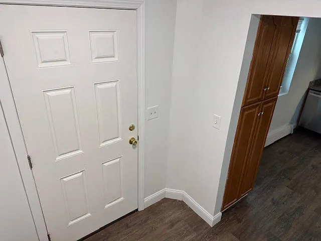 23 Brewster Rd — Photo 3