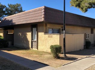 9009 W Elm St UNIT 5, Phoenix, AZ 85037