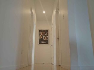 43 W Bridge St, Oswego, NY 13126