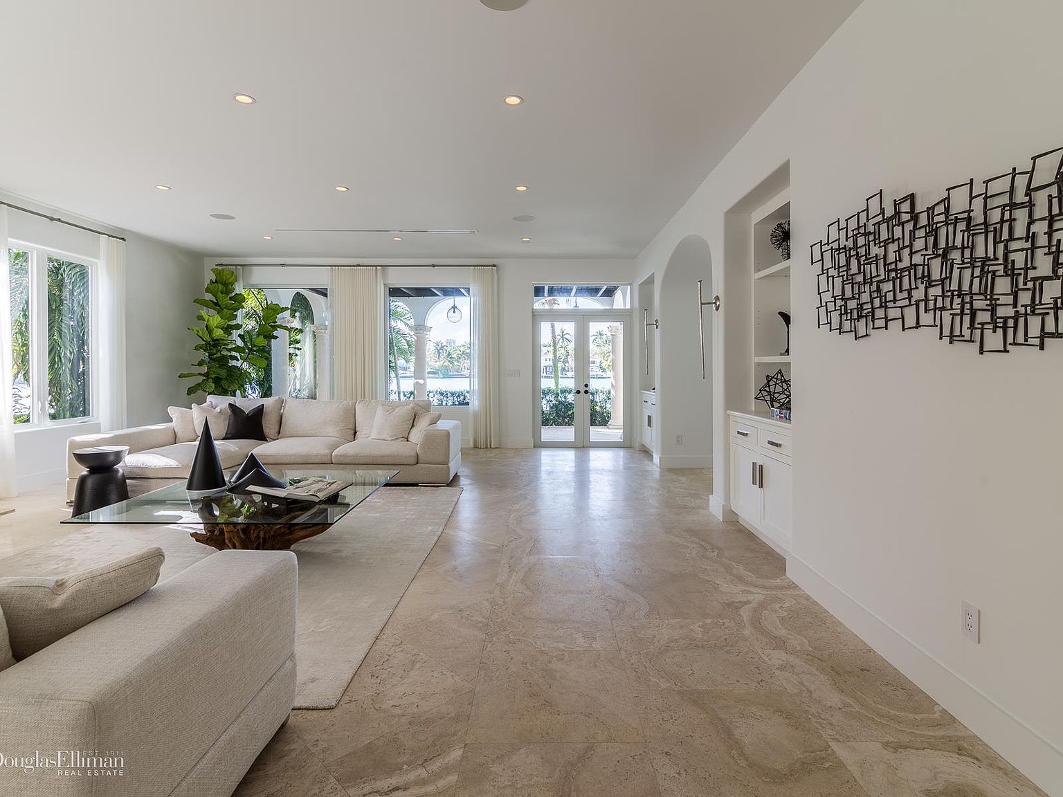 510 W Di Lido Dr, Miami Beach, FL 33139 | Zillow
