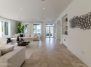 510 W Di Lido Dr, Miami Beach, FL 33139