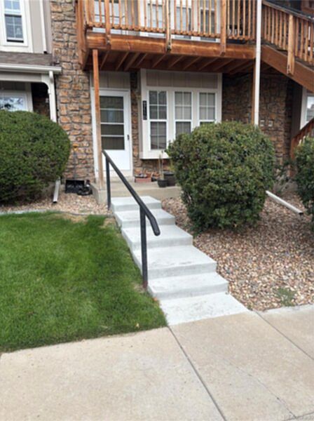 1st image of 9711 W Chatfield Ave Unit D