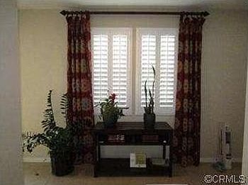 5th image of 1538 W Artesia Sq Unit E