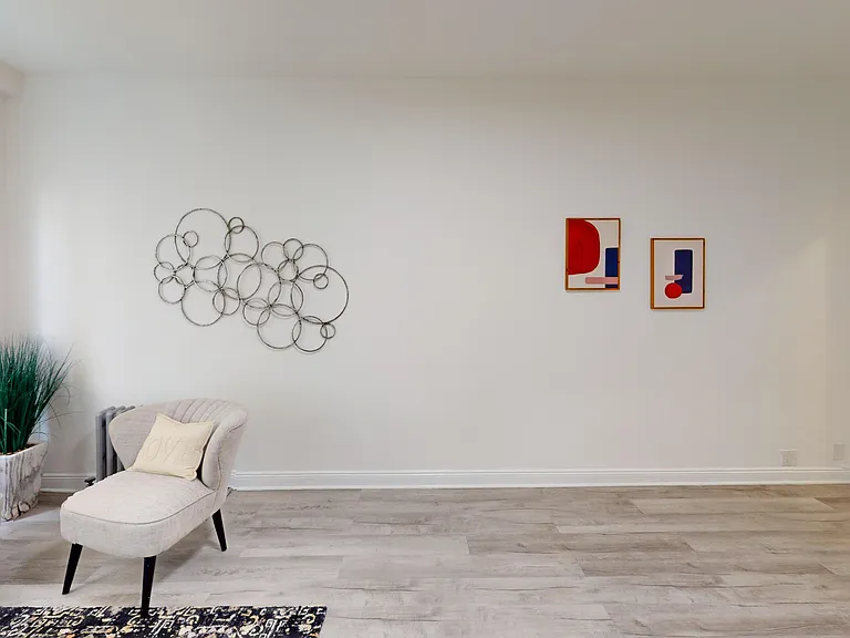 1395 Golden Gate Avenue — Photo 4