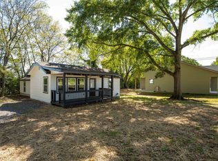 3918 Lightfoot Mill Rd, Chattanooga, TN 37406