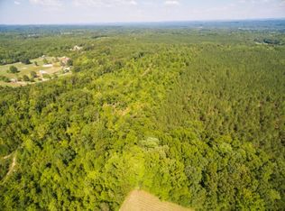 6309 N Marble Top Rd, Chickamauga, GA 30707