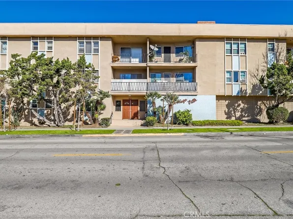211 E California Ave Unit C11, Glendale, CA 91206