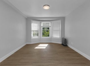 1130 Larkin, San Francisco, CA 94109