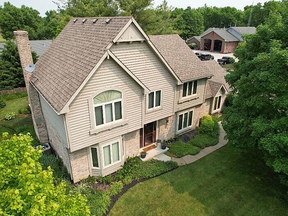 2nd image of 602 Wordsworth Ct