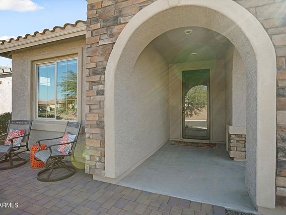 3rd image of 4663 N 204TH Avenue