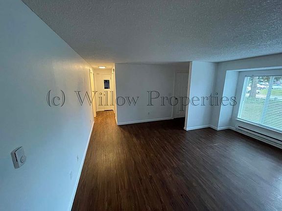 4th image of 17119 4th Ave S
