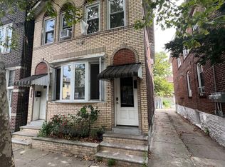 8402 2nd Ave #2, North Bergen, NJ 07047