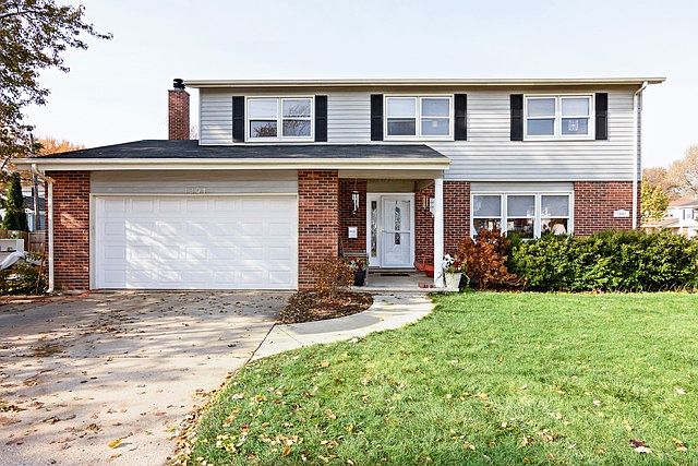1st image of 1801 W Catalpa Ln