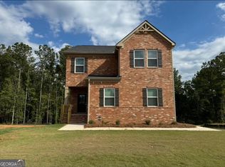 5345 Tolar Rd #57, South Fulton, GA 30213