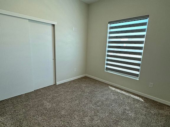 4th image of 2375 Enchanted Nook Ln