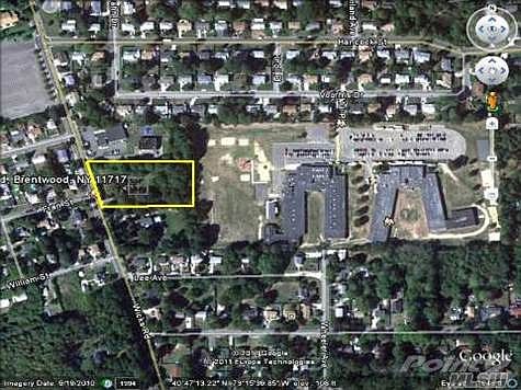 2nd image of 175 Wicks Rd