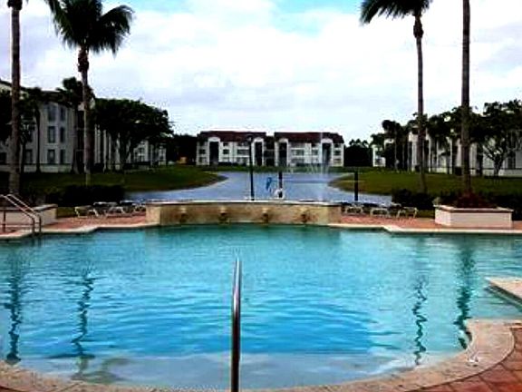 4th image of 4350 NW 107th Ave APT 302-2
