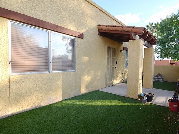 5th image of 8357 E Avenida De Las Pampas