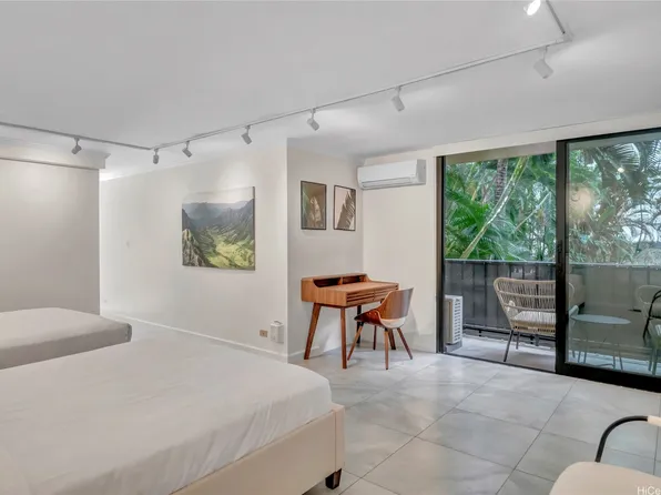 2425 Kuhio Ave #201, Honolulu, HI 96815