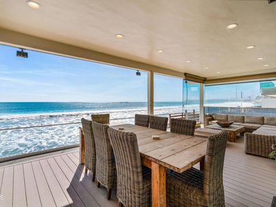 35655 Beach Rd, Dana Pt, CA, 92624