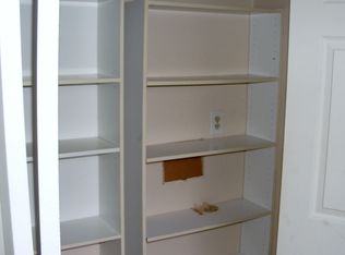 172 E St SE, Ephrata, WA 98823