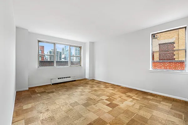 Sold by Compass | media 12