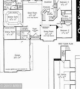 2nd image of 324 Fairway Dr