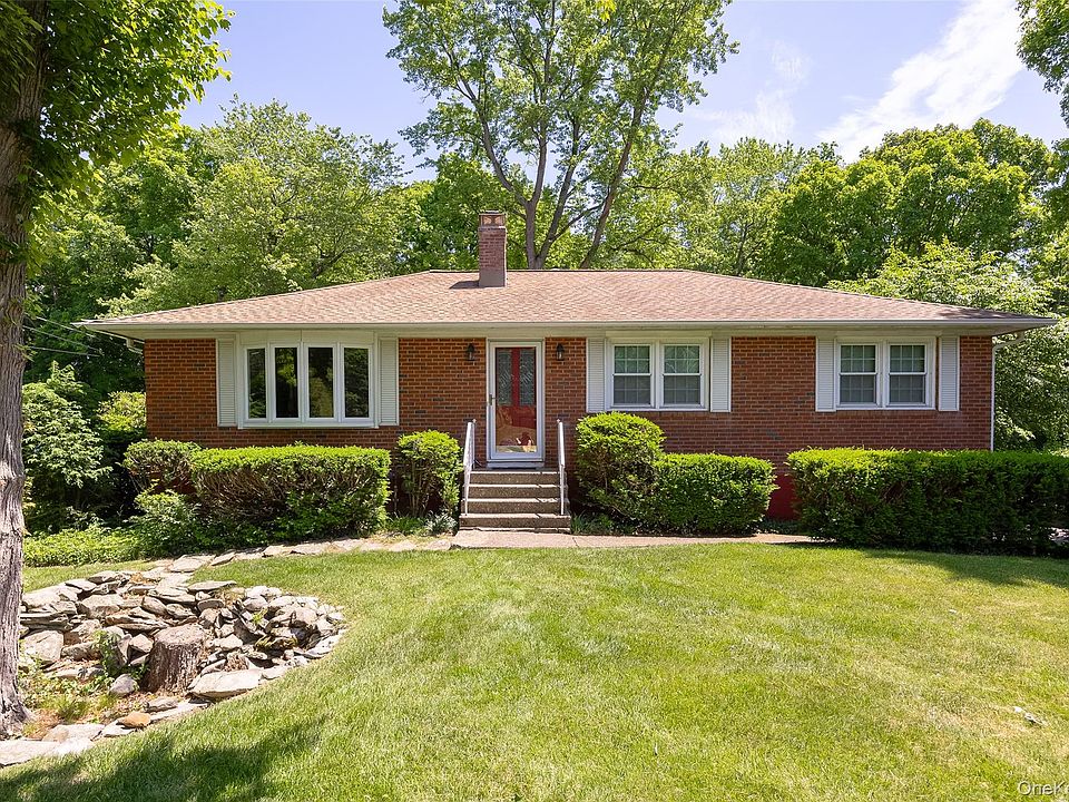 1st image of 89 Edgehill Drive