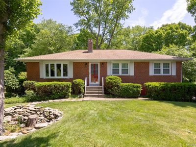 89 Edgehill Drive, Wappingers Falls, NY, 12590
