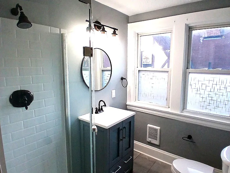 3395 Euclid Heights Blvd #2 — Photo 22