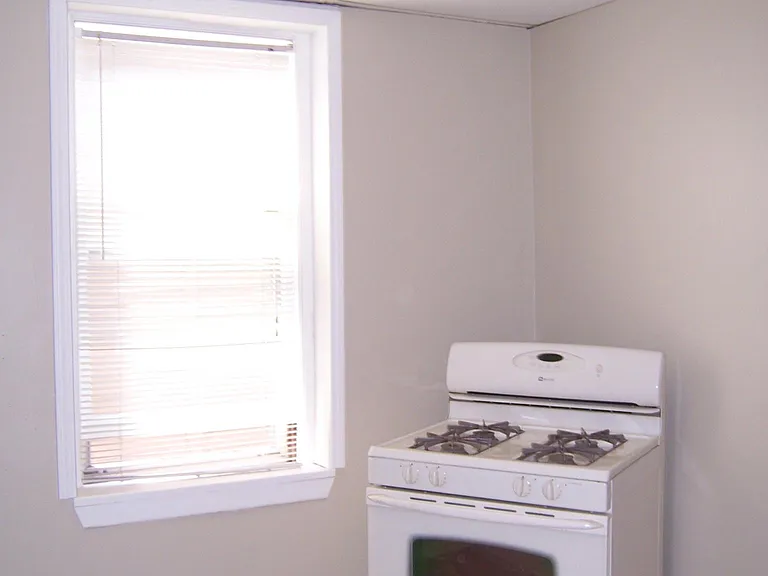 41 Lafayette Ave #3 — Photo 7