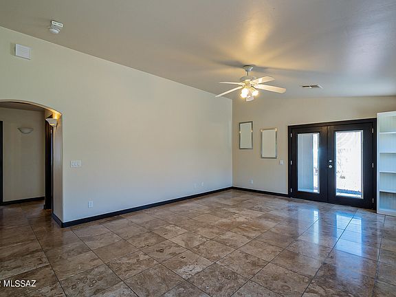 5th image of 2250 W Painted Sunset Cir