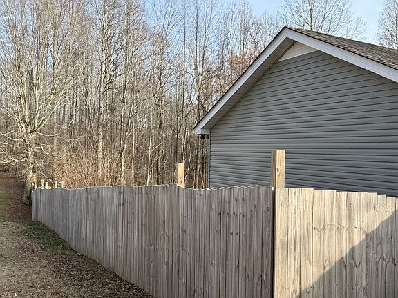 5th image of 225 Lake Forrest Rd Lot 10