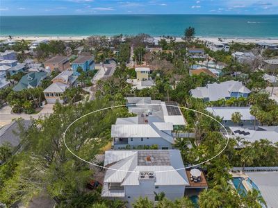 120 White Ave, Anna Maria, FL, 34216